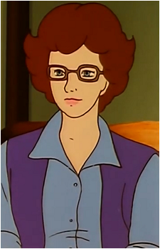 Mrs. Bailey's image