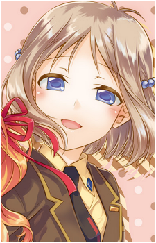 Image 7 Image 7