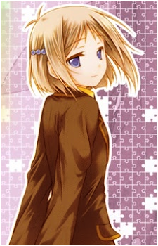 Image 5 Image 5