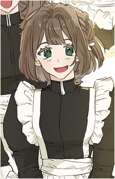 Alice's image