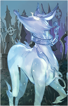 Beppo {GBF}