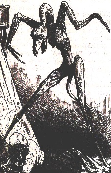 SCP-4975's image