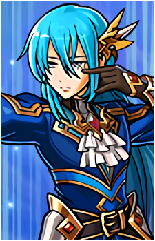 Tristan {UL}'s image