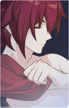 Luka {HSR}