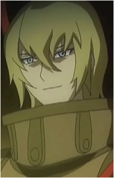 Zairin of Zaltz's image