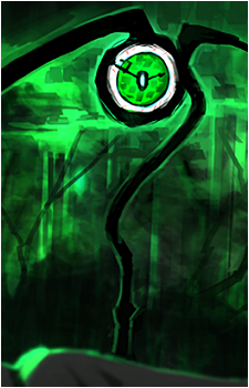 The Price of Silence's image