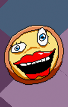 Pizza Granny's image