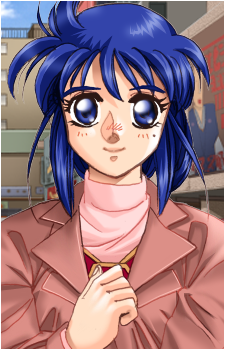 Rei Sugawara's image