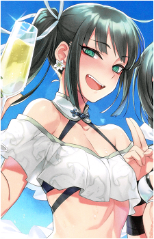 Jing Ke