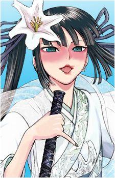 Jing Ke