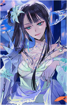 Jing Ke