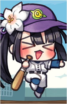 Jing Ke