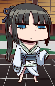 Jing Ke