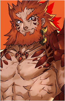 Edvard's image