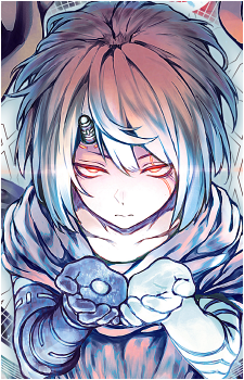 Atar
