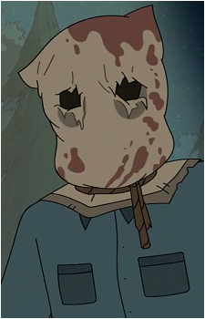 Pillowcase Killer's image