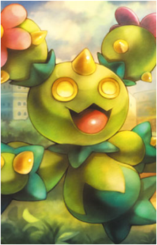 Image 7 of Maractus