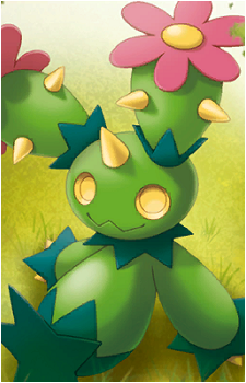 Image 6 of Maractus