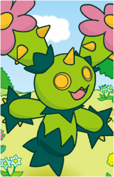 Image 9 of Maractus