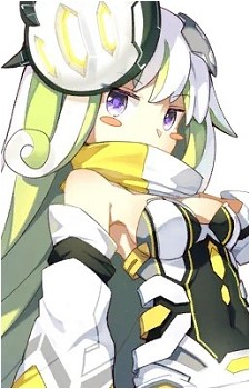 Soshi Mizuki