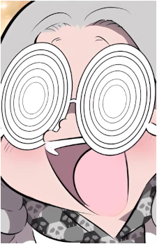 Ouroboros {TenOuji}'s image
