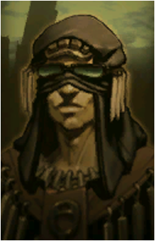 Meister {PD}'s image