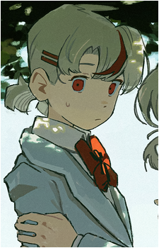 Image 31