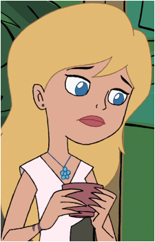 Image 59