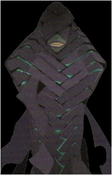 Night's Nexus's image