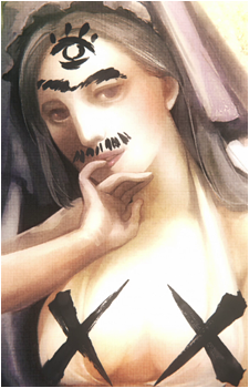Image 18