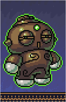 Dogu {WC}'s image