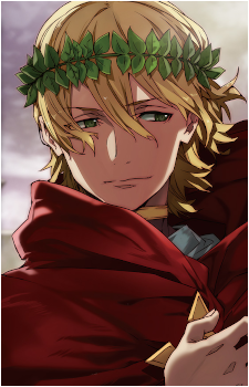 Phoebus Apollo {C!}'s image