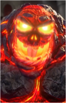 Behemoth {MM}'s image