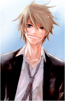 Tasuku Kurosaki