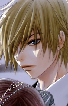 Tasuku Kurosaki