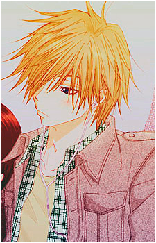Tasuku Kurosaki