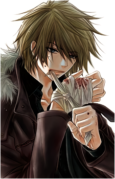 Tasuku Kurosaki