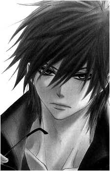 Tasuku Kurosaki