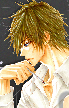 Tasuku Kurosaki