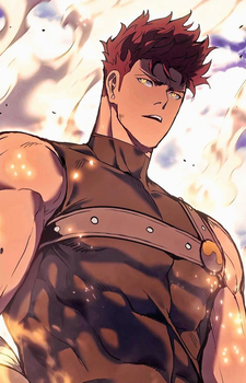 Rifenhardt's image