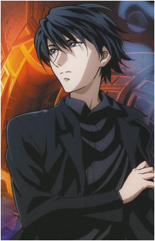 Image 2 of Kazuya Shibuya