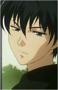 Image 3 of Kazuya Shibuya