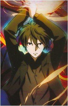 Image 7 of Kazuya Shibuya