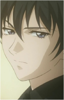 Image 8 of Kazuya Shibuya