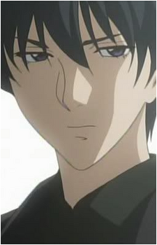 Image 5 of Kazuya Shibuya