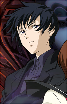 Image 6 of Kazuya Shibuya