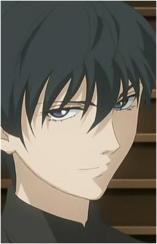 Image 4 of Kazuya Shibuya