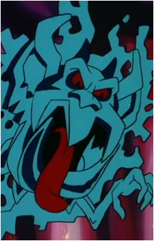 Reflector Specter's image