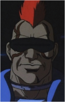 Image 2 Image 2
