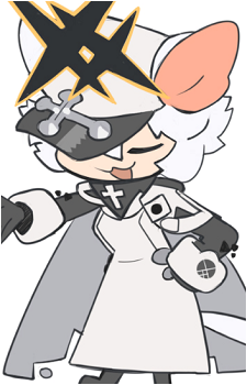 Philyshy